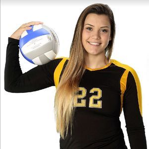 Meet your Posher, Sydney